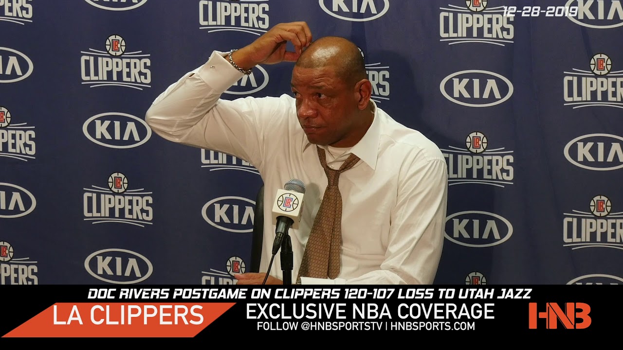 “doc rivers”的图片搜索结果"