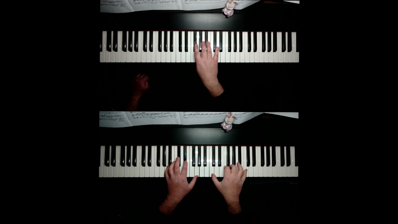 Macross Plus Anime - Voices