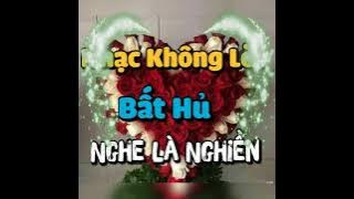 hòa tấu ghi ta lâu đài tình ái - nhạcnhẹ khônglờihaynhất # nhạcbấthủ #nhạcnhẹphòngtrà #bùiđìnhcường