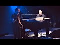 Billy Joel (w/ Kevin Bacon) - You May Be Right 8/29/23 MSG Live