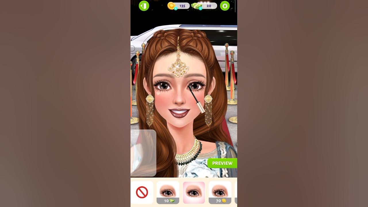 fashion-show-dress-up-competition-games-fashion-show-trending-2023