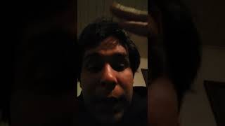Conversation with the voices in my head electronic harassment voice to skull