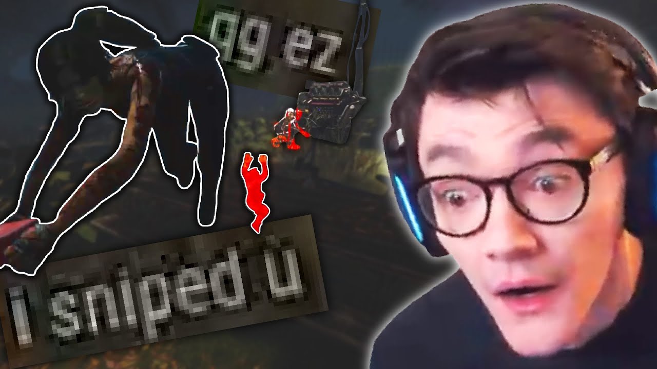 Cheater games but the culprit gets more obvious with each game