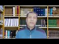أشهر العادات الغذائية الخاطئة التى يجب تجنبها للاستفادة من الطعام 