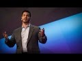 The world’s first AI legal assistant | Andrew Arruda | TED Institute