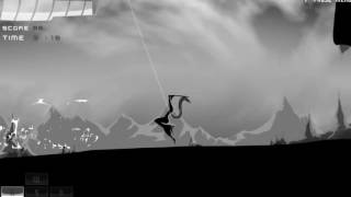 Armed with Wings: Culmination Gameplay