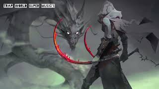 Strlght - Mass Hysteria