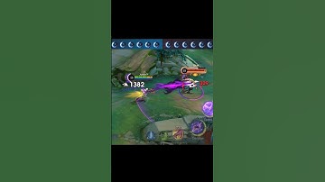 NEW HERO OBSIDIA vs LESLEY FULL BUILD CRITICAL! #MLBBNEXT2025  #mlbb #mobilelegends