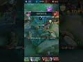 kill derlemesi mobile legends