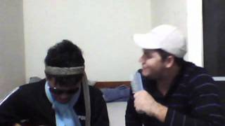 Capture 20111115 2