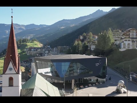 Premiere in Tirol: 1. Verbände-Workation lädt Verbandsmitarbeiter aus Deutschland, Österreich und der Schweiz ein