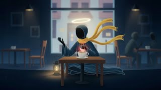 Why algorithm failed TO decode Thi Inzaaani Hearts