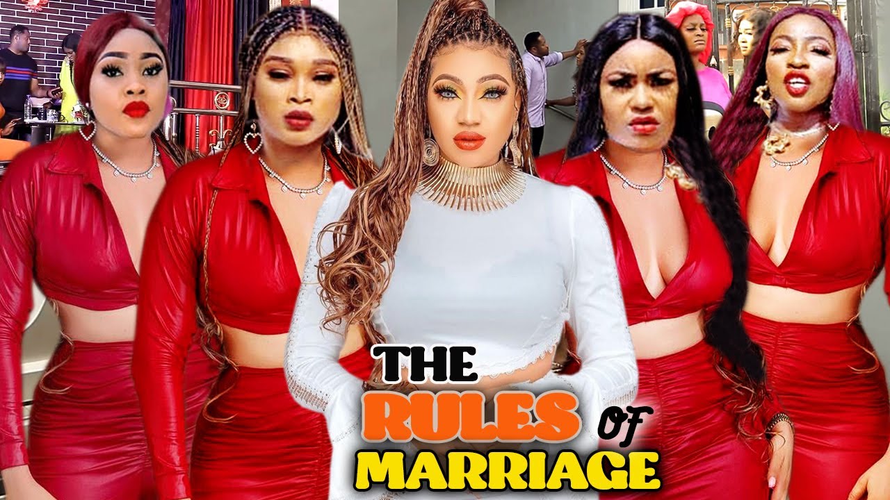 7th-rule-of-marriage-7-8-full-movie-new-trending-queeneth-hilbert