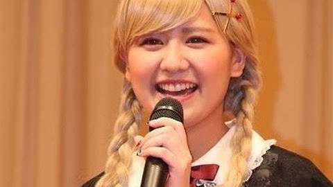 ★「燐寸少女 マッチショウジョ」予告編