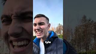 Masz wrażenie że coś jest bardzo skomplikowane?