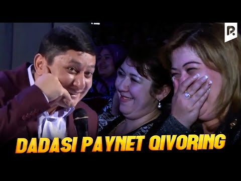 Yashirin kamera pornosi va jamoat hojatxonasida tomosha qilish Shaxsiy yalangoch fotosurat oynasi