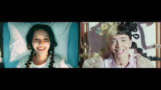 Gi-Dle - Allergy & Queencard Mv With References