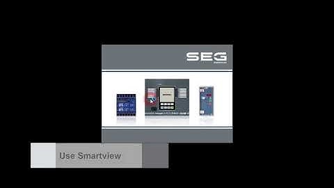 01 - EN - Smartview Download and Install