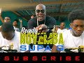 Supa g ready fi novemba official music