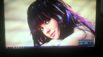 Alienware Tactx Keyboard Music Plugin