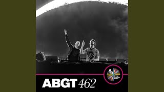 Shelter (ABGT462)