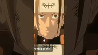 #naruto #tamil #anime #arrahman #howtowatchnarutointamildubbed #trailer #narutoshippuden #remix