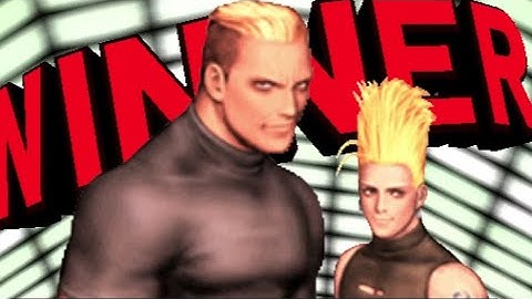 1013: Capcom vs. SNK Pro \\ Dreamcast \\ EX Yamazaki, EX Benimaru max lvl Arcade Mode 1cc!