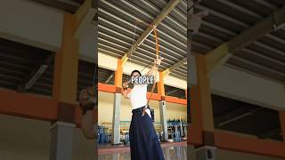 Why do some arrows whistle while flying?