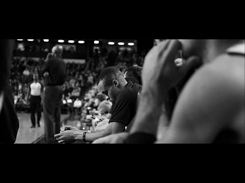 NBL Canada releases new promo video following River Lions-Raptors 905 game