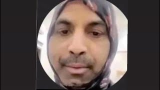 اه يا لندن بصوت راشد الماجد_ جهراوي⚔️