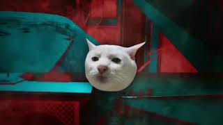 Dank WebM Compilation #55.mp4