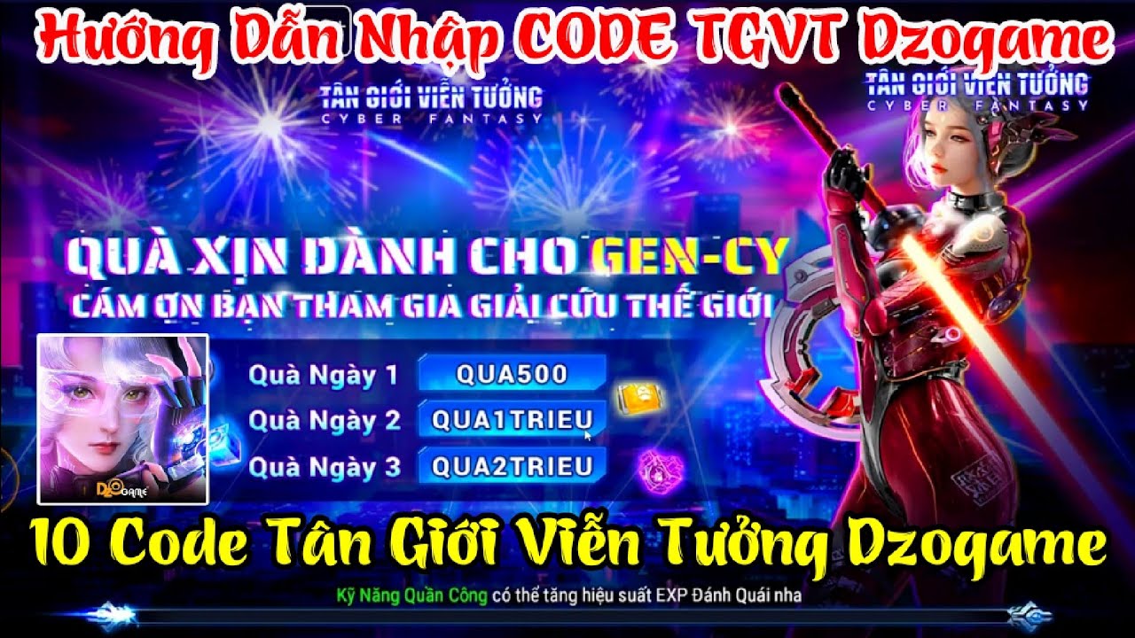 t-n-gi-i-vi-n-t-ng-14-code-game-c-ch-nh-p-full-code-t-n-th-t-n