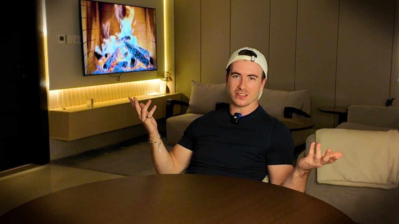 rewrite this title The ugly reality about making money online in 2026 rewrite this title The ugly reality about making money online in 2026