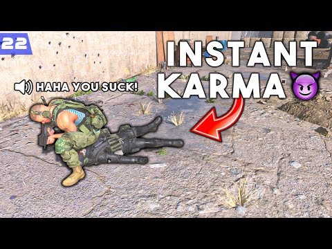 instant-karma-🤣-(warzone-funny-moments-and-best-moments-#22)