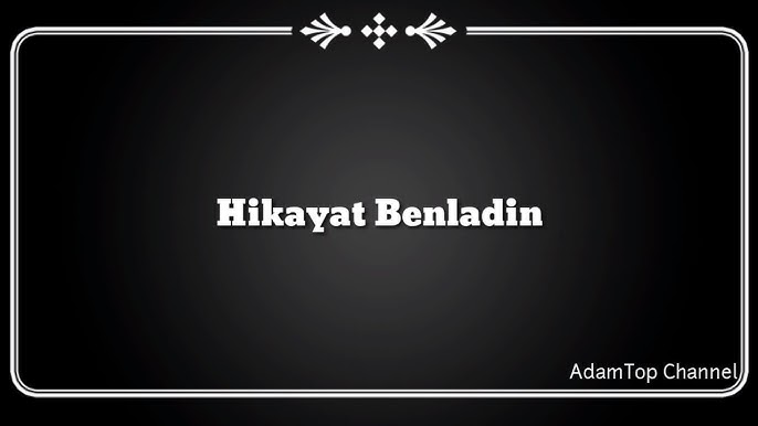 sang saka biru lirik