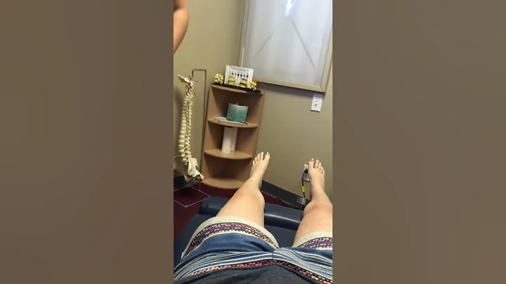 How to realign your knee