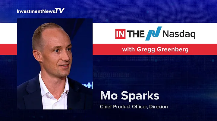 How to gain market exposure above and beyond the Mag 7