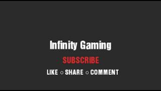 Infinity Gaming  intro | Infinity Gaming | YouTube