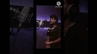 Punjabi Song Lofi Song Song