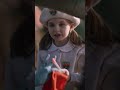The Rookies Season 2 Episode 17 