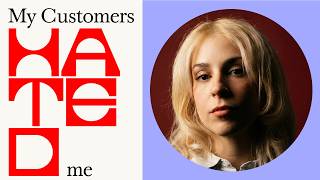How I Boosted Customer Support Ratings With One Simple Framework (BUBL Method Explained)