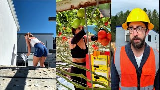 Smart Workers and Expert-Recommended Tricks-EP5✅
