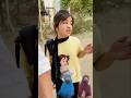 Baap beti ka pyaar #motivation #emotional #shortsfeed #shorts #ytshorts #hazaravillagefamily