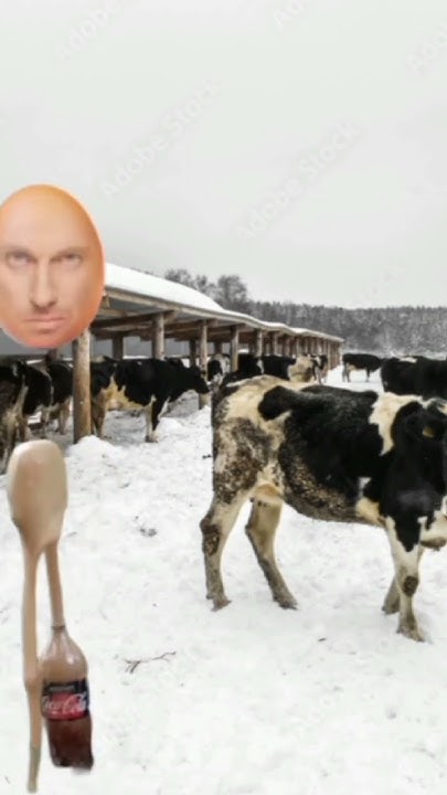 #нагиев 1 серия яйцо нагиев - YouTube