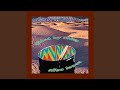 Miniature de la vidéo de la chanson Little Whirl