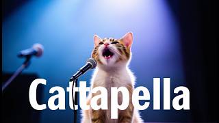 asking alexandria alone in a room studio acapella
