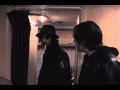Sky Parade "High On Desire" Tour Part 1