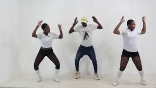 2025 Album Promoisililo Sengane tshongokwemasterz