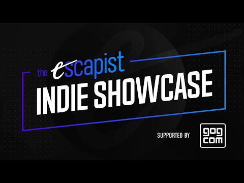 hqdefault ASSISTA OS EVENTOS DE JUNHO DE 2020 DO MUNDO DOS JOGOS AQUI!