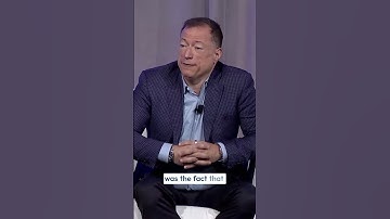 Sovereign #AI and What Does it Mean? #ComputeSummit #scsptech